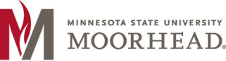 Boyd Bradbury, Interim Dean | College of Education & Human Services | Minnesota State University Moorhead