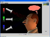 Color Vision Pic