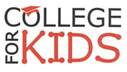 College for Kids