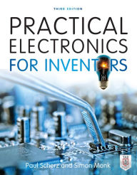 College Physics, A Strategic Approach 2/E