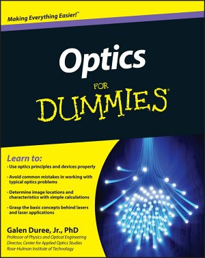 Optics for Dummies image