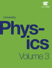 OpenStax Physics Vol 3 image