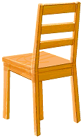 chair