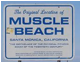 Muscle_Beach_sign.jpg