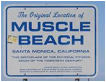 Muscle_Beach_sign.jpg