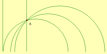 Diagram for Exercise 2.55(a).