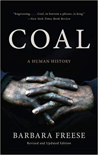 Coal