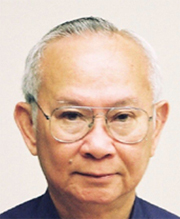 Minh Tran