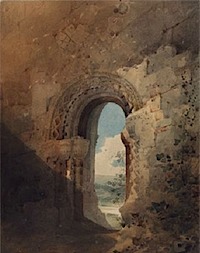 cotman_290