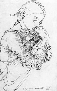 durer