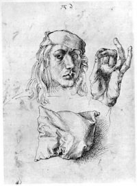 Durer_4