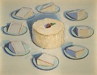 thiebaud.aroundthecake