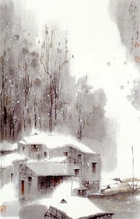 Winter_Landscape