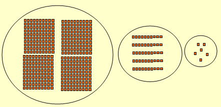 Set illustration of the above example.