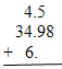 Add1.PNG