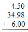 Add2.PNG