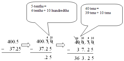 Subtact2.PNG