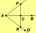 Diagram for Case 1.