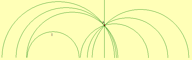 Diagram for Exercise 2.55(b).