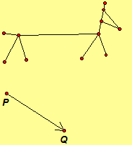 Diagram for Exercise 3.47(a).