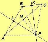 Diagram for Case 3.