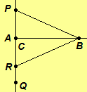 Diagram for Case 2.