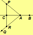 Diagram for Case 3.