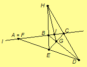 Diagram 2 for proof