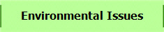 Environmental Issues 