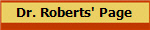 Dr. Roberts' Page