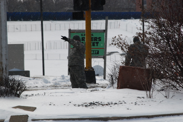 DSC_0024.JPG