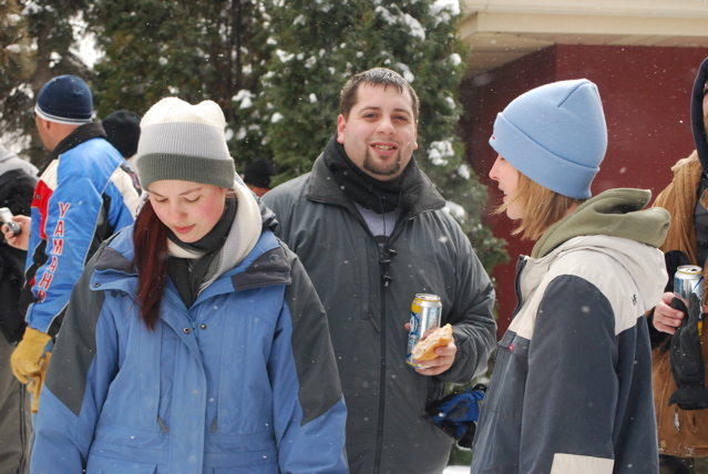 DSC_0044.JPG