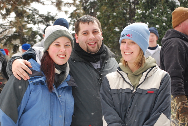 DSC_0045.JPG