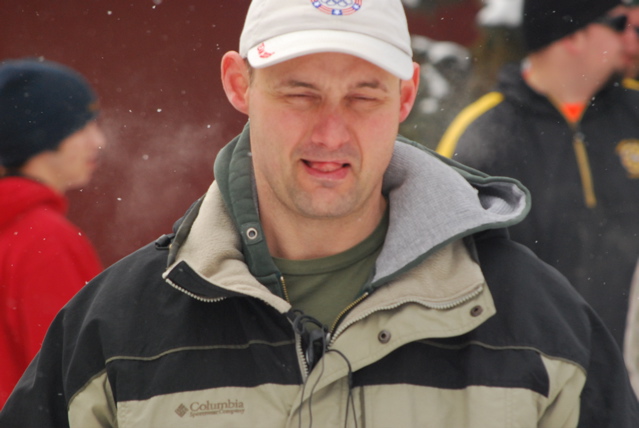DSC_0050.JPG