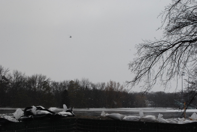DSC_0056.JPG