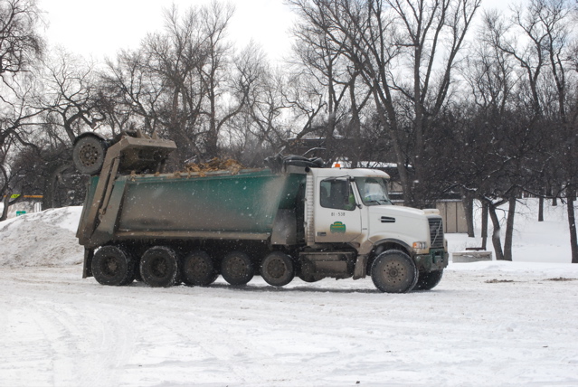 DSC_0057.JPG
