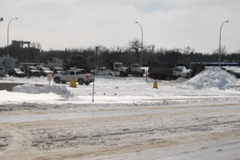 DSC_0002.JPG