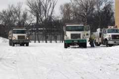 DSC_0020.JPG