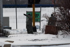 DSC_0024.JPG