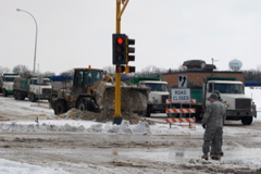 DSC_0027.JPG