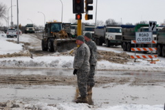 DSC_0033.JPG