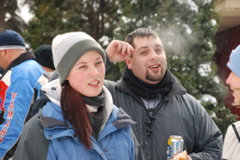 DSC_0043.JPG