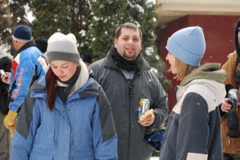DSC_0044.JPG