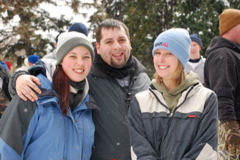 DSC_0045.JPG