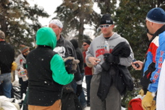 DSC_0046.JPG