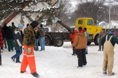 DSC_0048.JPG