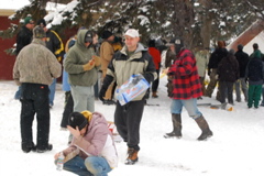 DSC_0049.JPG