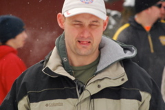 DSC_0050.JPG