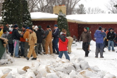 DSC_0054.JPG