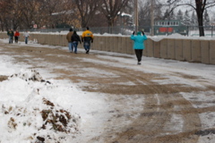 DSC_0055.JPG